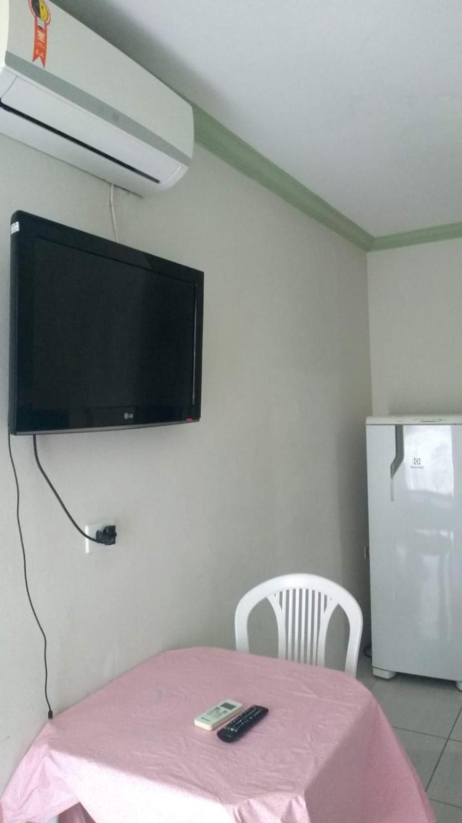 Pousada Da Sonia Camaragibe Ngoại thất bức ảnh