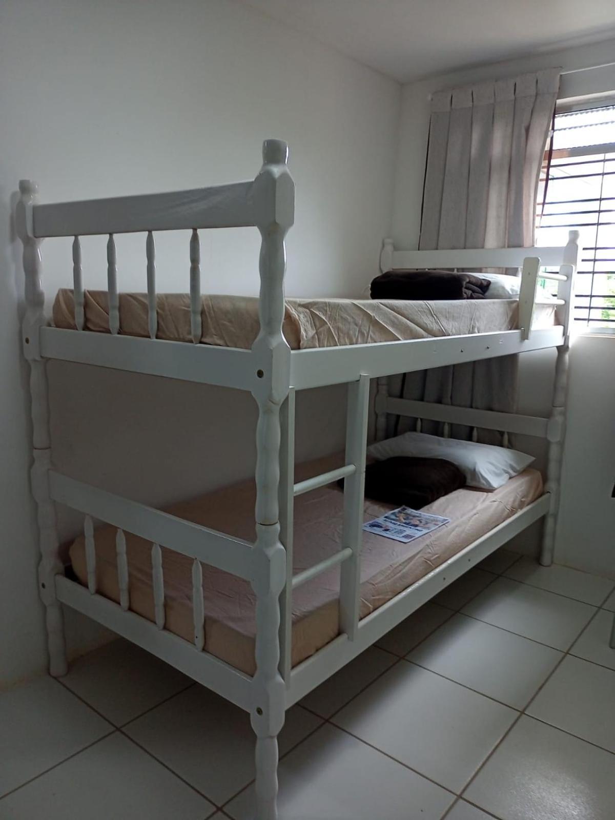 Pousada Da Sonia Camaragibe Ngoại thất bức ảnh